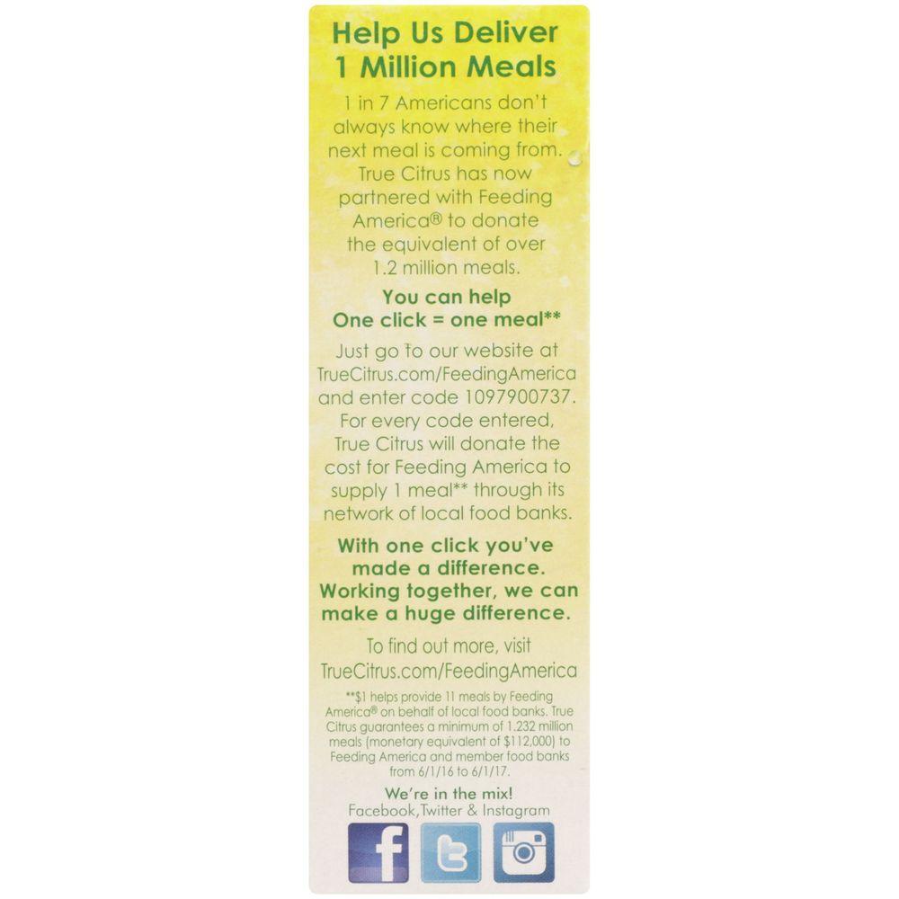 Product gallery 4627879