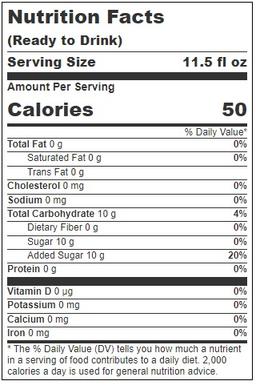 Product thumb gallery 3207909