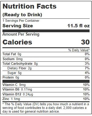 Product gallery 693049200