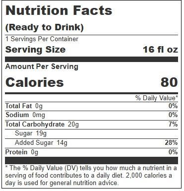 Product gallery 742790540