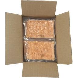 Product thumb gallery 3377632