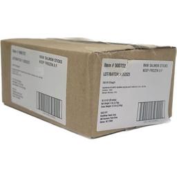 Product thumb gallery 3377635