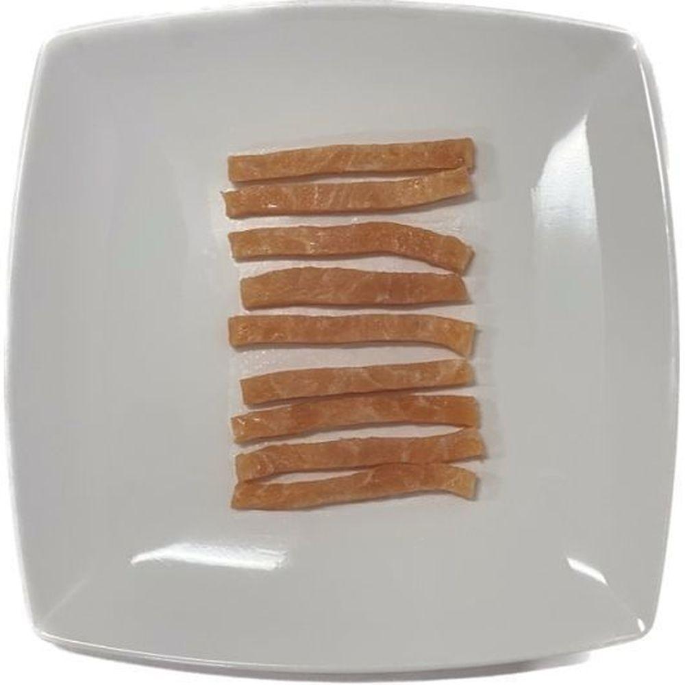 Product gallery 3377638