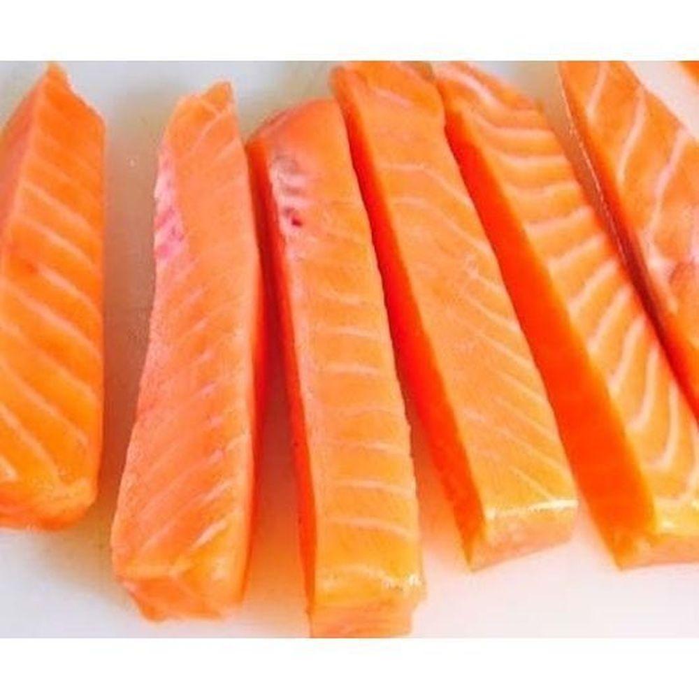 Product gallery 3377641