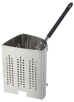 Product thumb gallery 2982661
