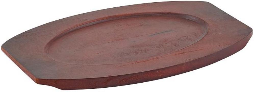 Product gallery 846137651