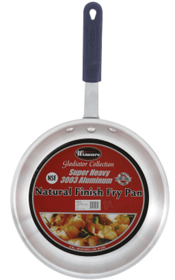 Product thumb gallery 2982685