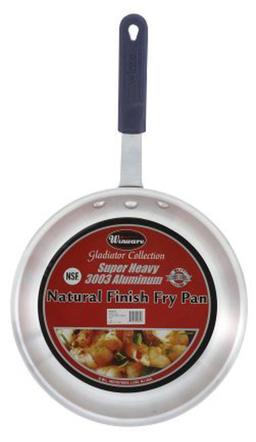 Product thumb gallery 2982688