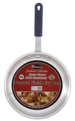 Product thumb gallery 2982691