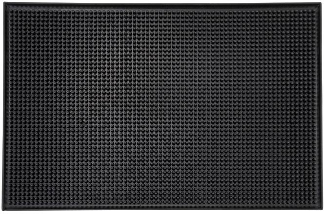 Product gallery 1797346