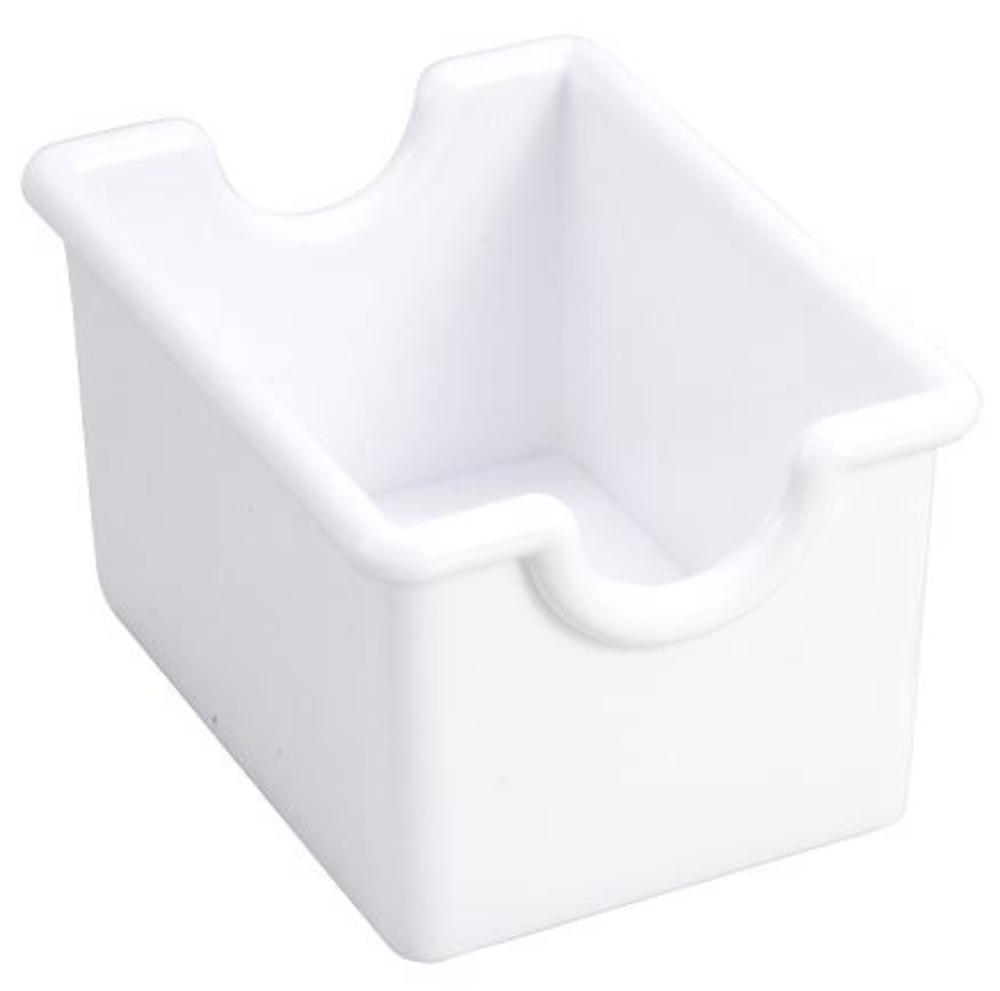 Product gallery 2982769