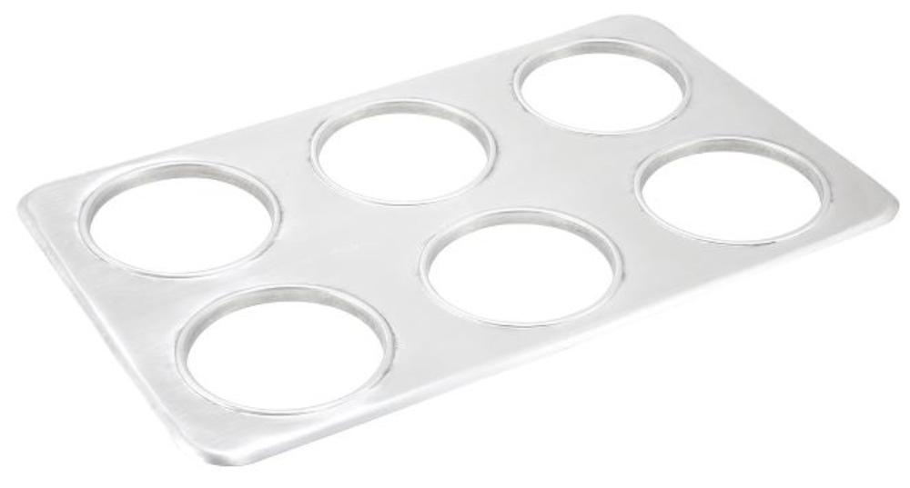 Product gallery 890458793