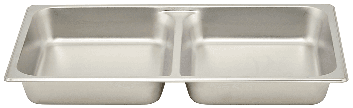 Product gallery 270076453