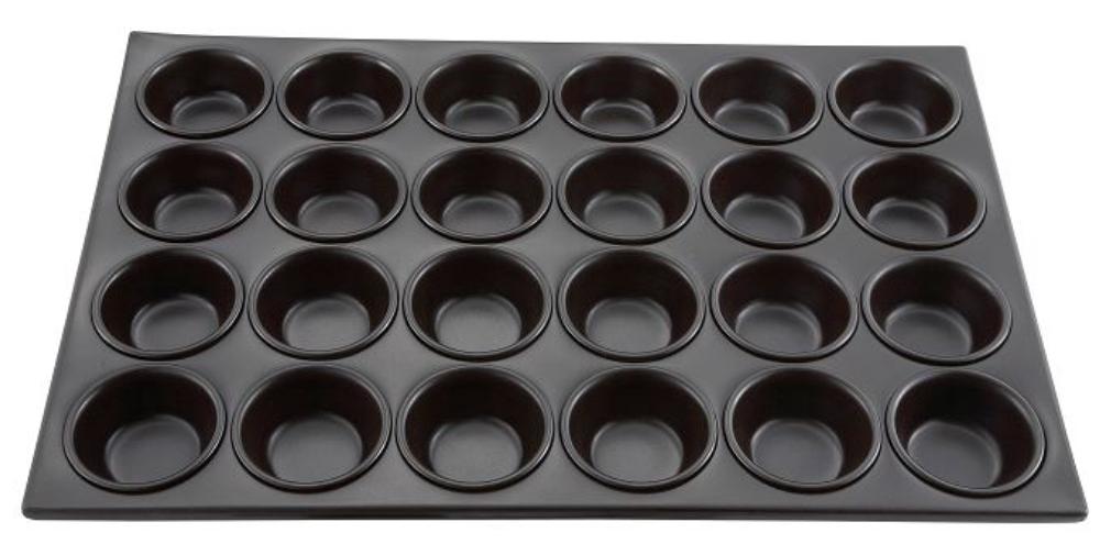 Product gallery 820190692