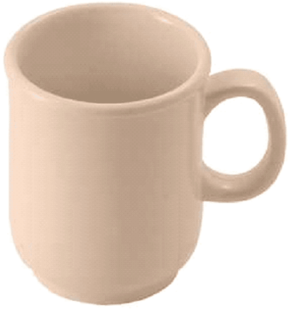 Product gallery 2982784