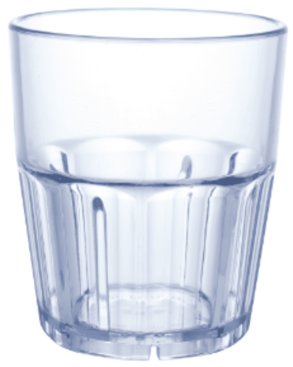 Product gallery 2982787