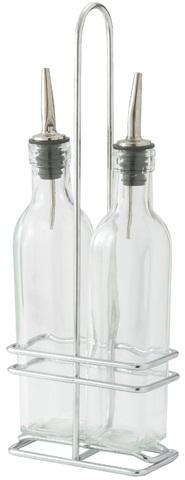 Product gallery 1796863