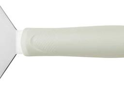 Product thumb gallery 1858299