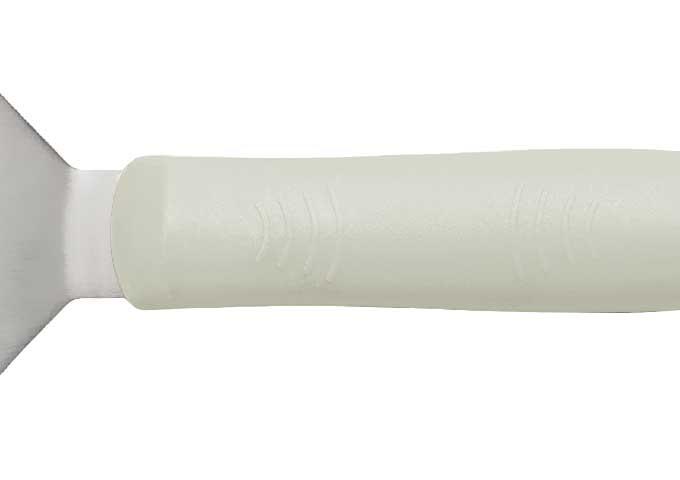 Product gallery 1858302