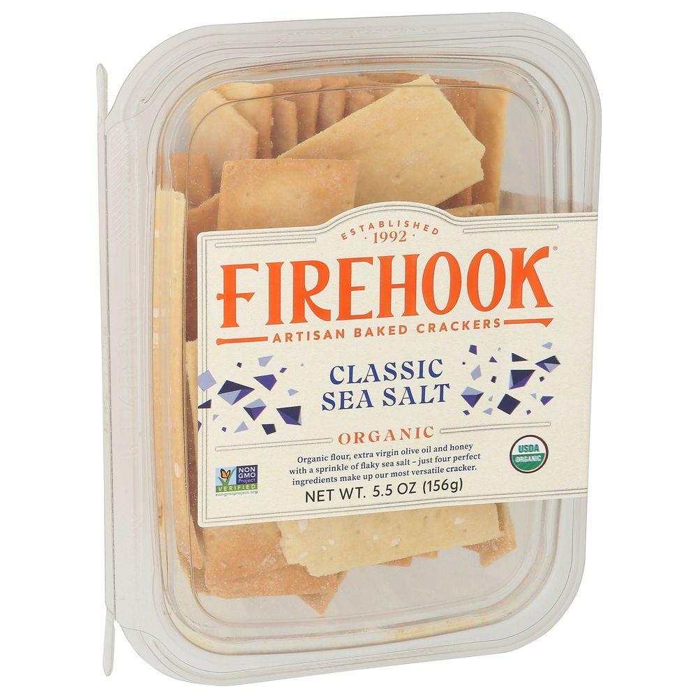 Product gallery 4619821