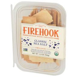 Product thumb gallery 4619824