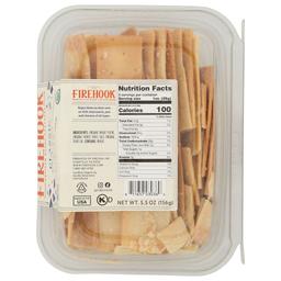 Product thumb gallery 4619827