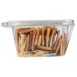 Product thumb gallery 4619830