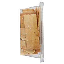 Product thumb gallery 4619836