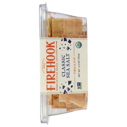 Product thumb gallery 4619839