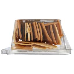 Product thumb gallery 4619842