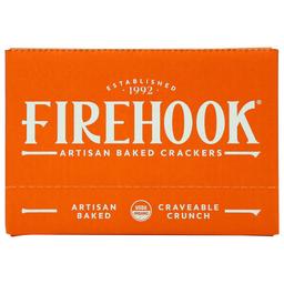 Product thumb gallery 4619845