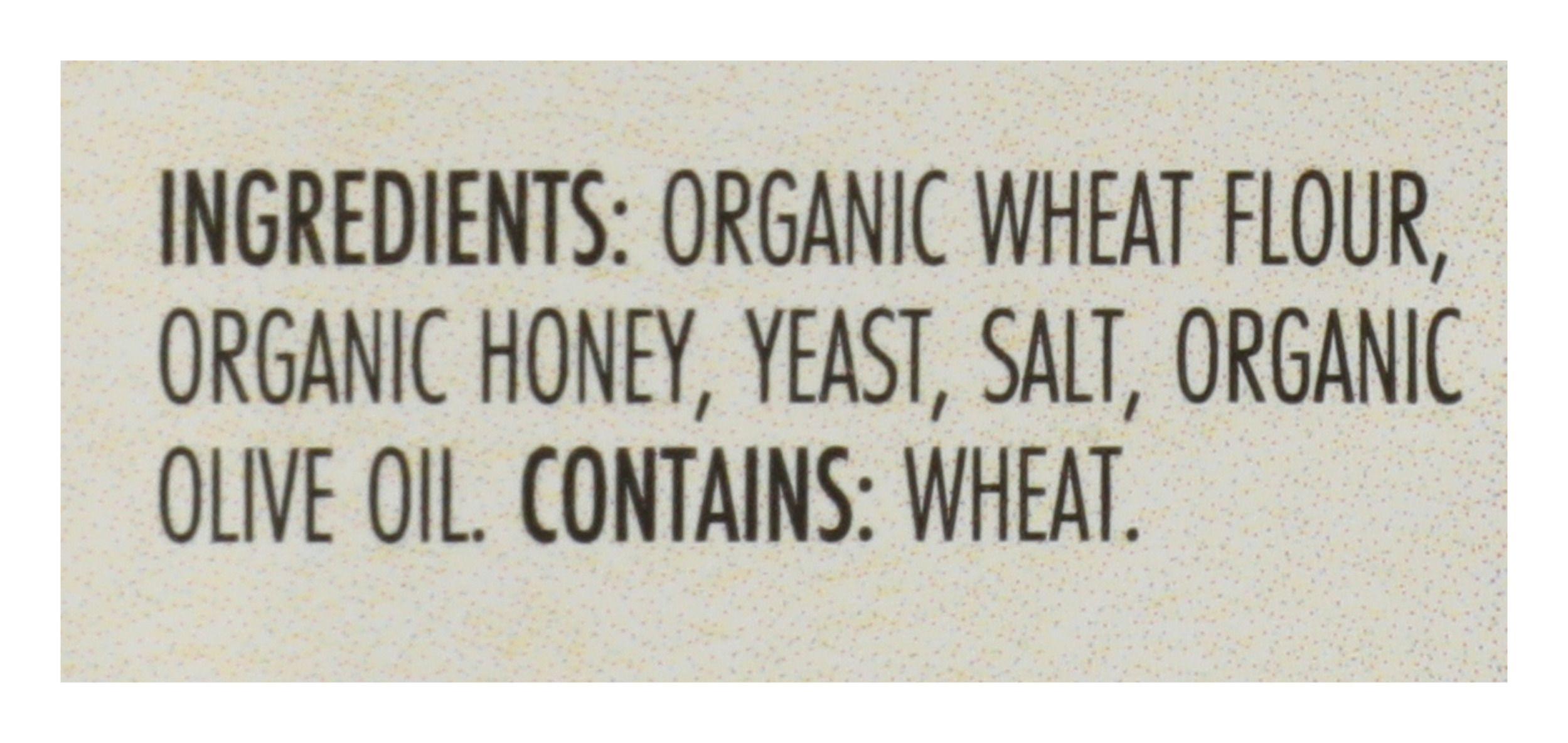 Product gallery 4619851