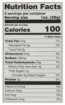 Product thumb gallery 4619848