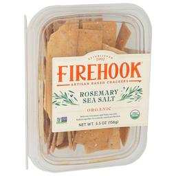 Product thumb gallery 4619107