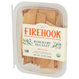 Product thumb gallery 4619110