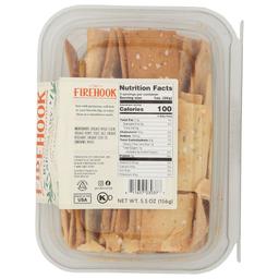 Product thumb gallery 4619113