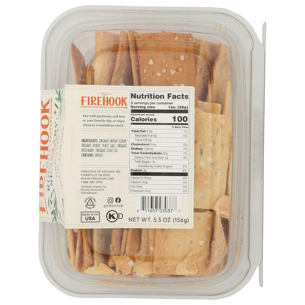 Product gallery 4619113