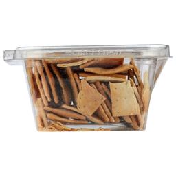 Product thumb gallery 4619116