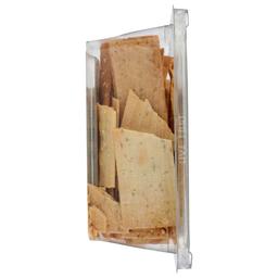 Product thumb gallery 4619122