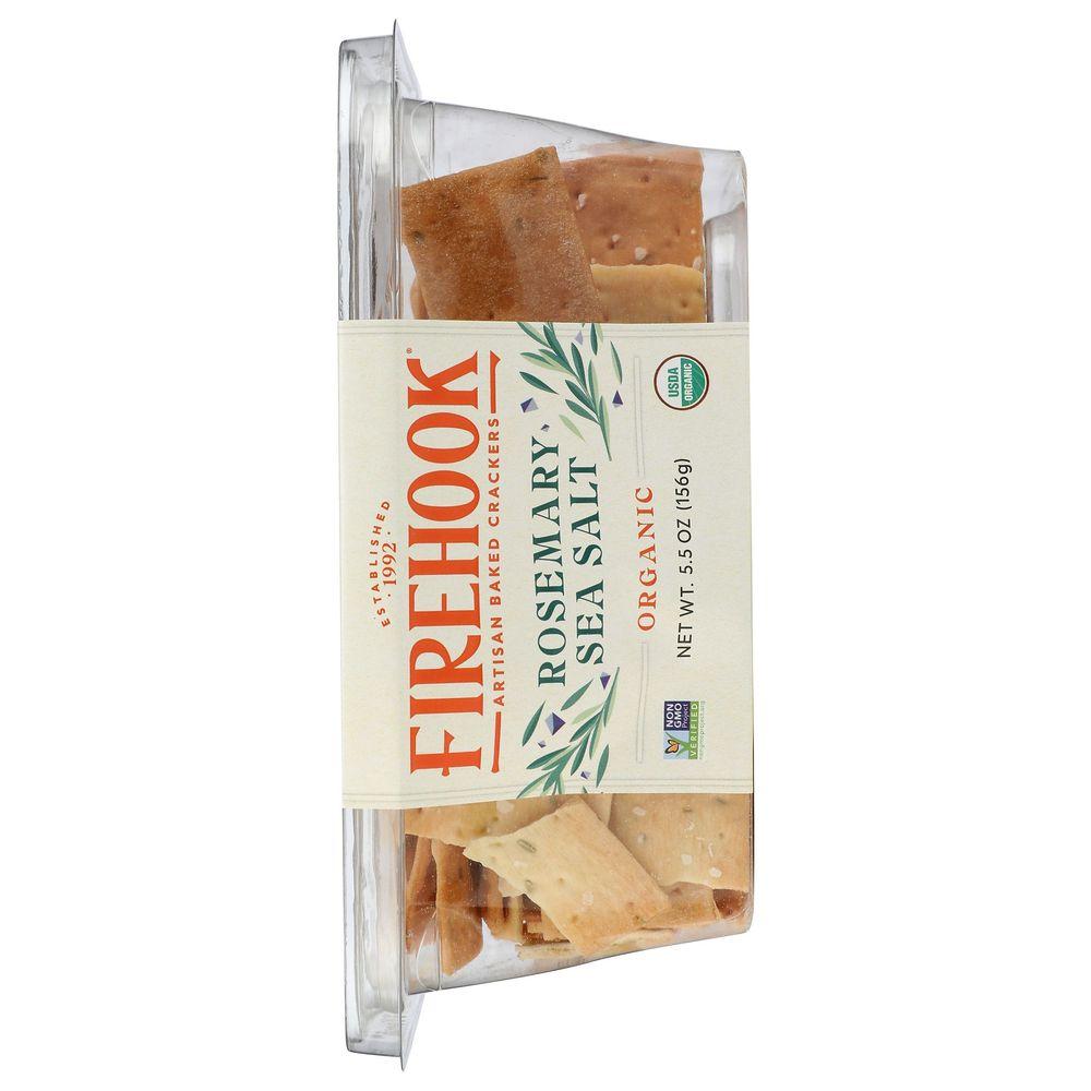 Product gallery 4619125