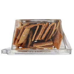 Product thumb gallery 4619128