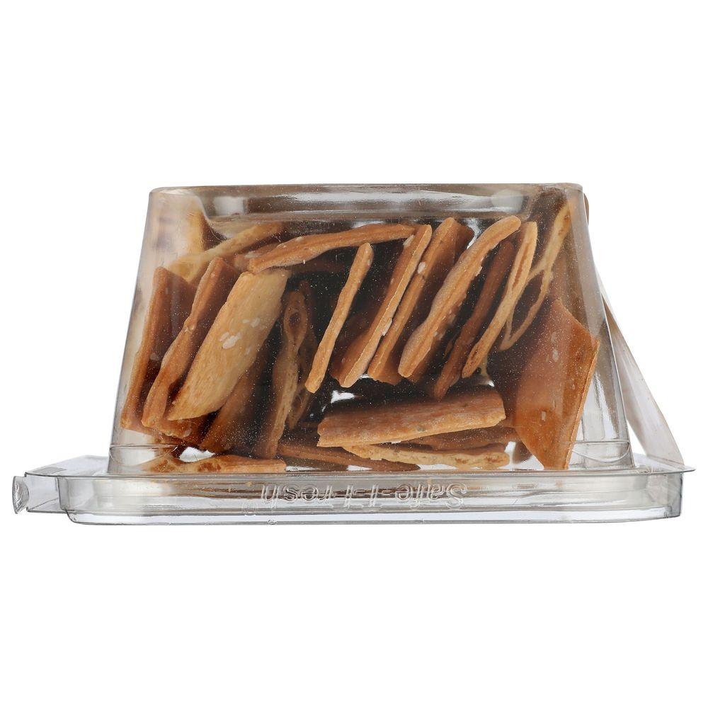 Product gallery 4619128