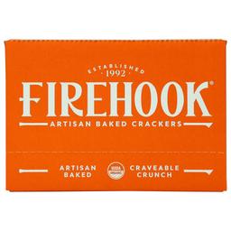 Product thumb gallery 4619131