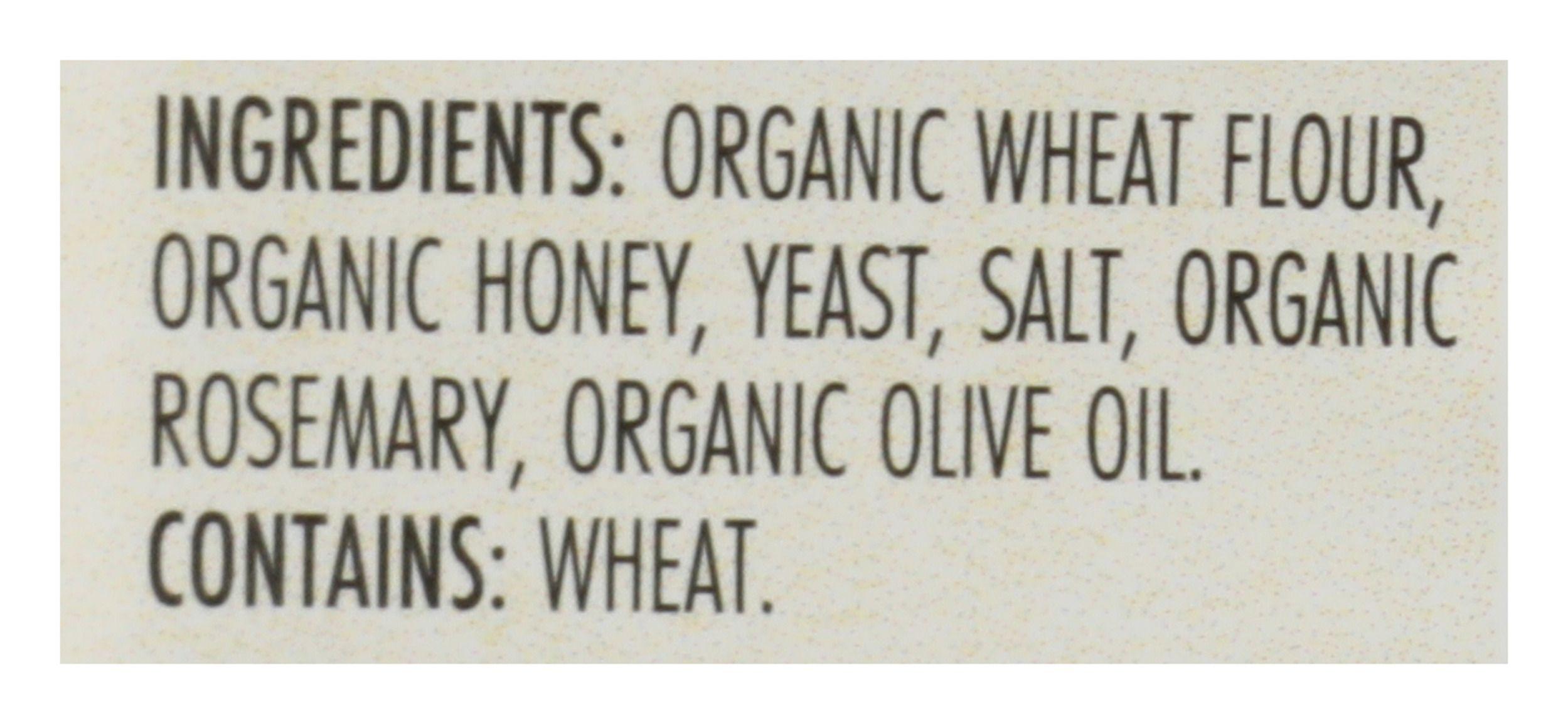 Product gallery 4619137