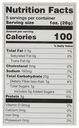 Product thumb gallery 4619134