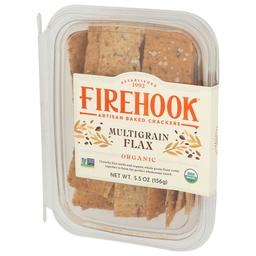 Product thumb gallery 4619896