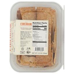 Product thumb gallery 4619899