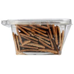 Product thumb gallery 4619902