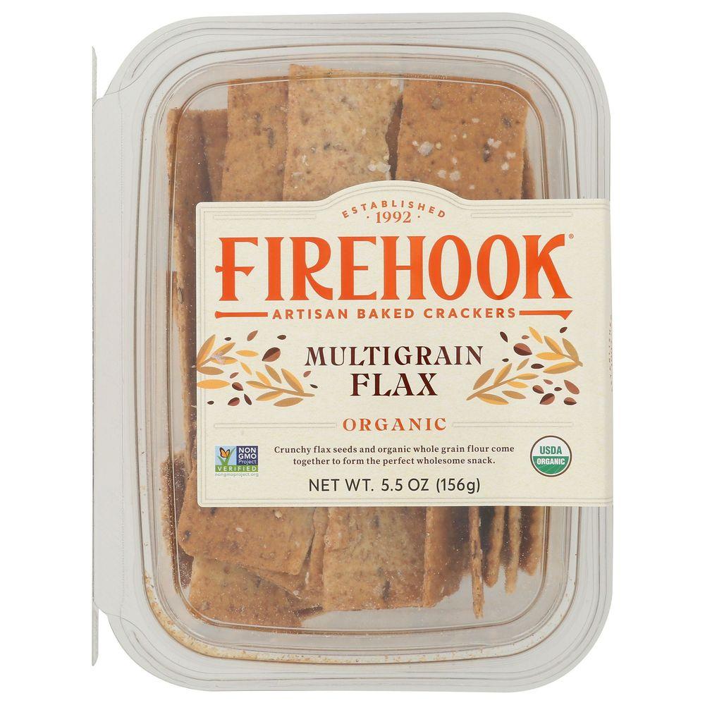 Product gallery 4619905