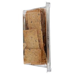 Product thumb gallery 4619908